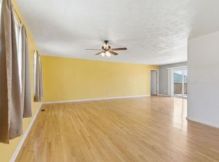 416 Angel Rd, Berea, KY 40403