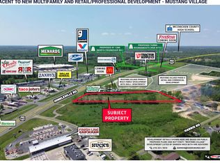 5269 Hinkleville Rd, Paducah, KY 42001