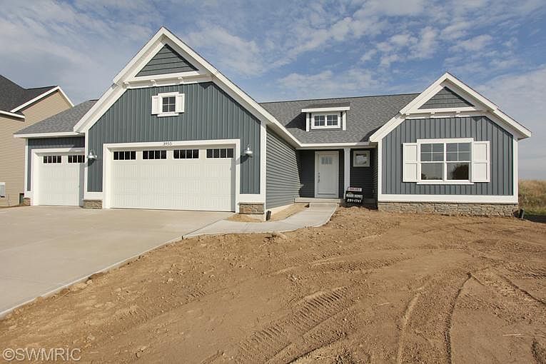 1st image of 3955 Sidehill Ct