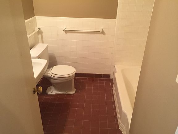 Photo Oct 03, 11 41 11 AM_10042016