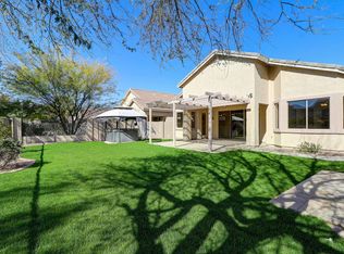 2503 E Fremont Rd, Phoenix, AZ 85042