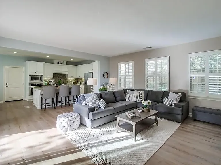 15562 Bristol Ridge Ter — Photo 14