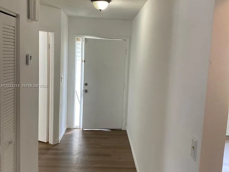 9761 W Heather Ln — Photo 15