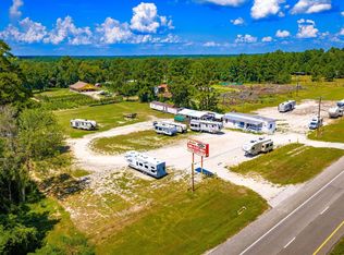 3302 Us Highway 59 S, Livingston, TX 77351