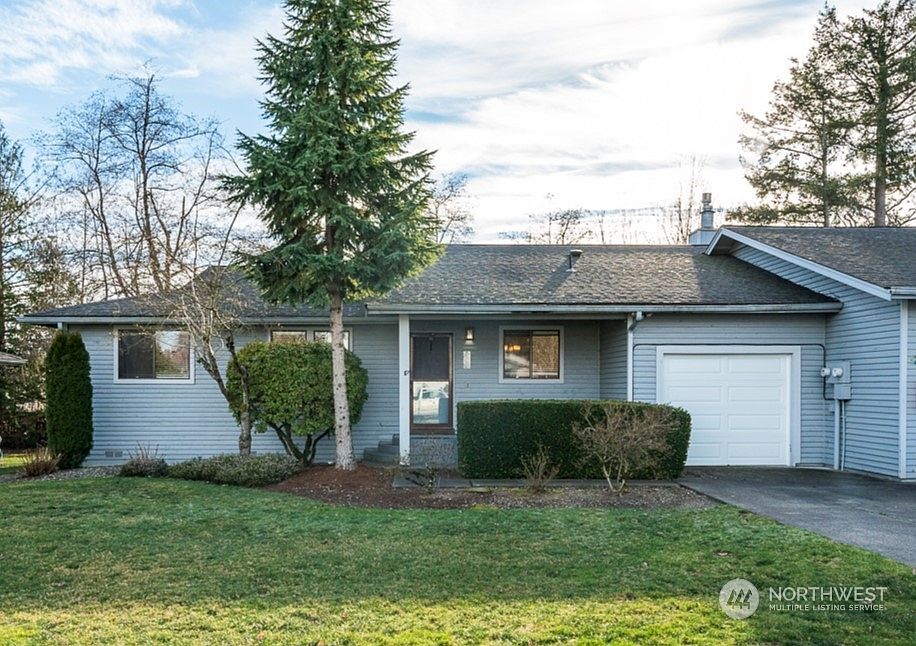 1st image of 2810 Firwood Lane #208