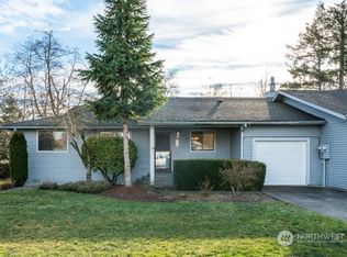 2810 Firwood Ln APT 208, Mount Vernon, WA 98273