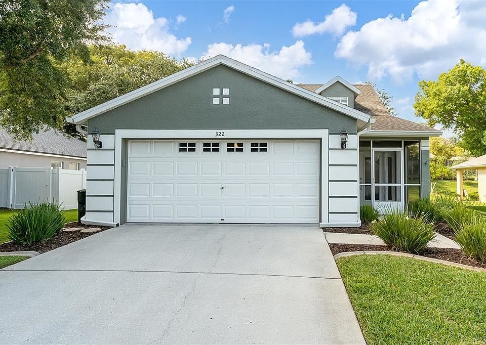 1st image of 322 Gray Oak Dr