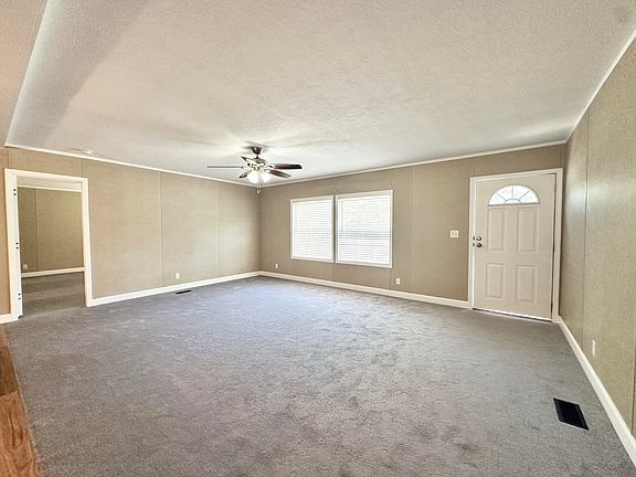 4th image of 362 Zion Church Rd