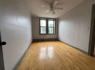 750 Onderdonk Ave #3F, Ridgewood, NY 11385