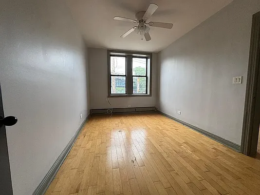 Rented by CW Realty Property Management LLC | media 27