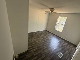 530 SW Seville Pl, Lake City, FL
