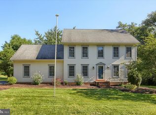 130 E Yellow Breeches Road, Carlisle, PA 17015