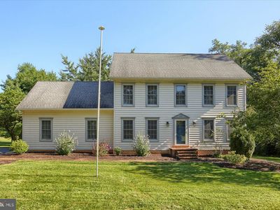130 E Yellow Breeches Road, Carlisle, PA, 17015