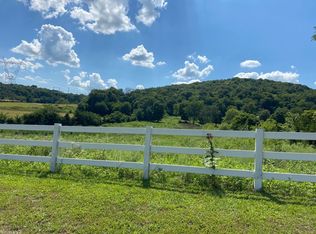 2298 Turner Rd, Watertown, TN 37184