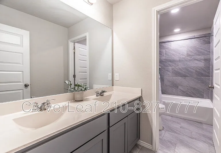 259 Kinsley Way — Photo 30