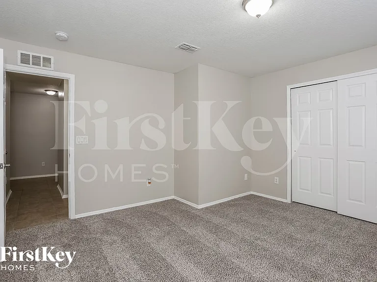 335 Candlebark Dr — Photo 11