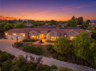 1979 Natalie Ln, Riverside, CA 92506