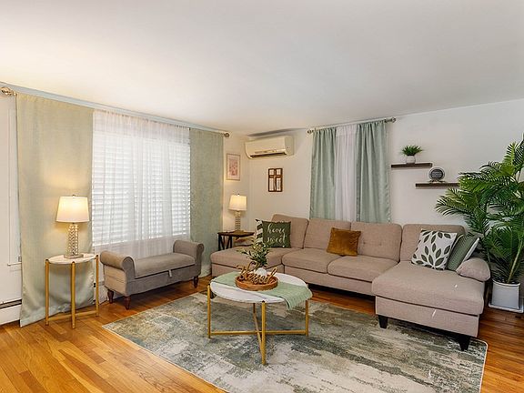 4th image of 41 Senna Rd