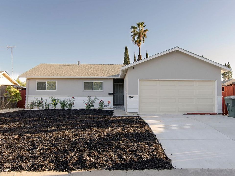 1st image of 7761 Teekay Way