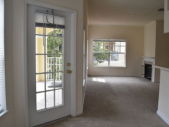 4th image of 1726 Arbor Lakes Cir
