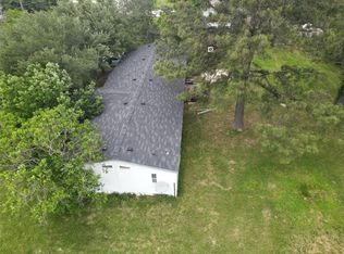 17002 E Longwood Mdws, Cypress, TX 77429