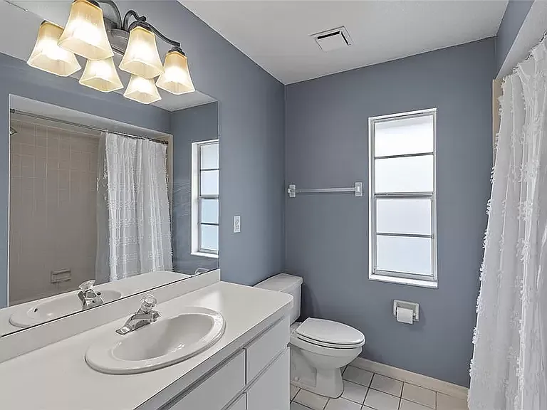 1547 Spring Ridge Cir #1 — Photo 7