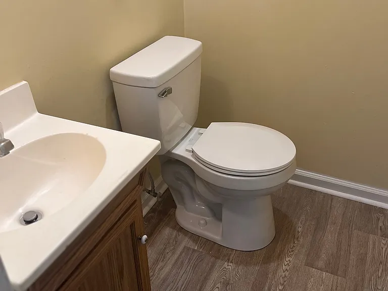 106 Taylor St — Photo 12