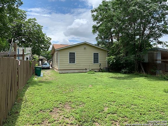 4th image of 322 SW 34th St