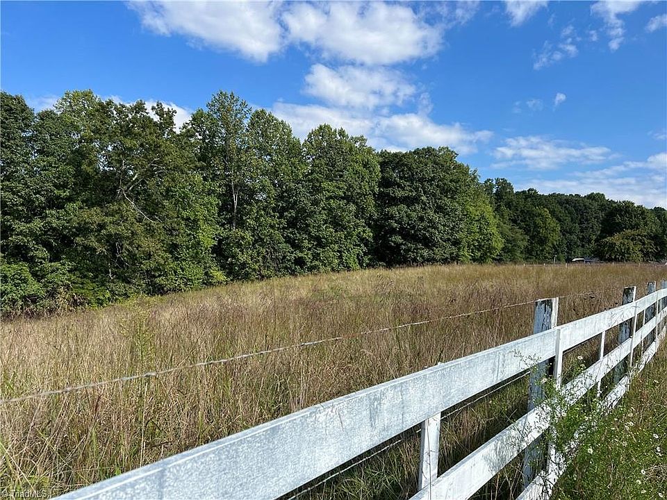 2nd image of 0 Snody Rd