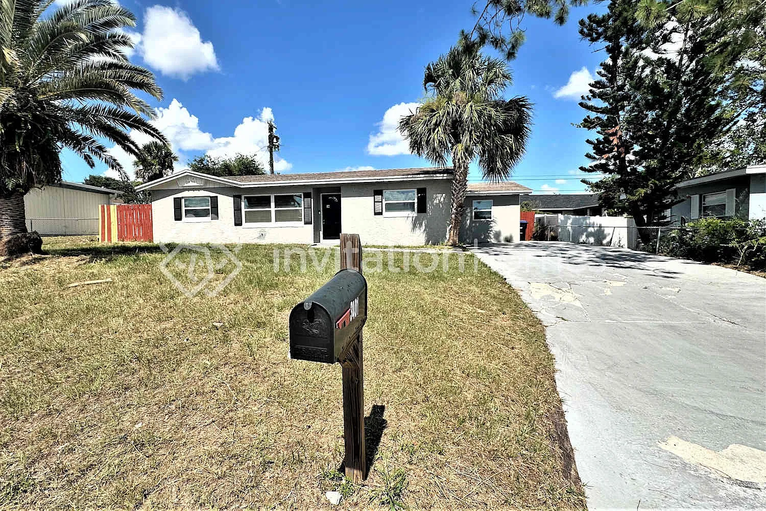3401 Paris Pl Orlando, FL 32818 — Photo 1