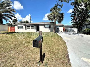 3401 Paris Pl, Orlando, FL 32818