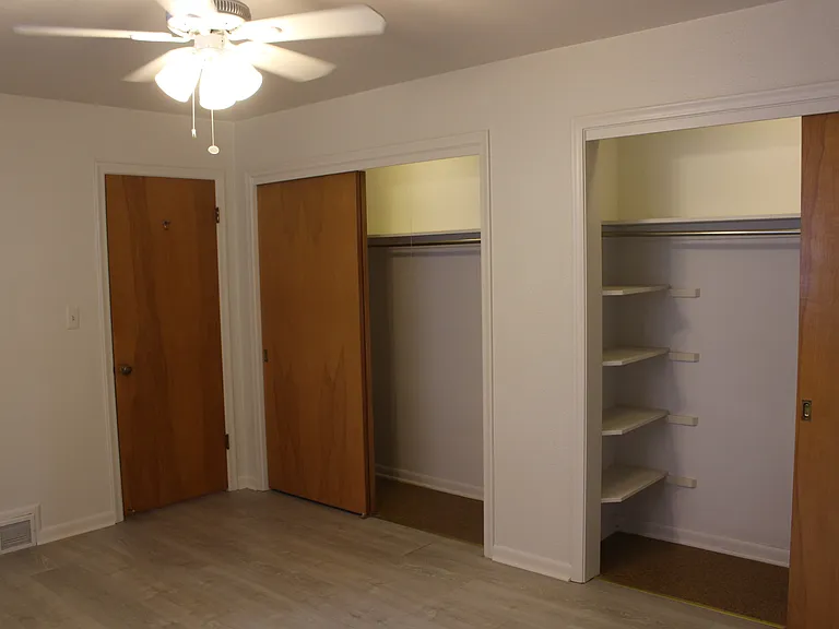 2700 Cheltenham Rd — Photo 15