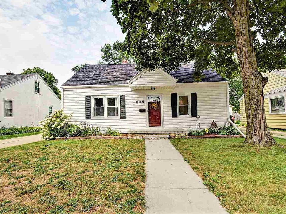 1st image of this home