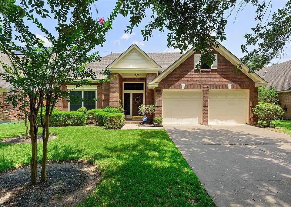 1st image of 4410 Wavertree Dr
