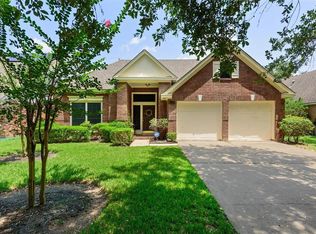 4410 Wavertree Dr, Missouri City, TX 77459