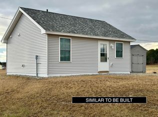 11 Roland Ave, Lewiston, ME 04240