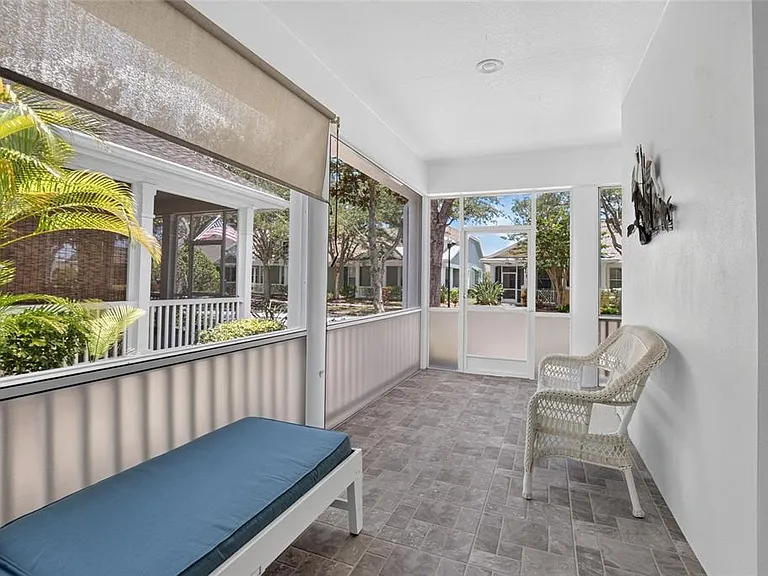 5508 Golden Isles Dr — Photo 10
