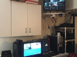 7534 Dancy Rd, San Diego, CA 92126