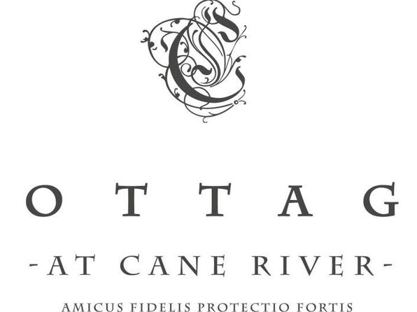 1000 University Pkwy #114