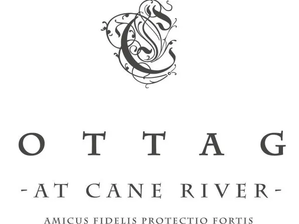 1000 University Pkwy, Natchitoches, LA