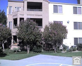 1st image of 2375 Del Mar Way Unit 101