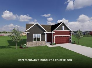 4 Spittlebug Cir, Madison, WI 53718