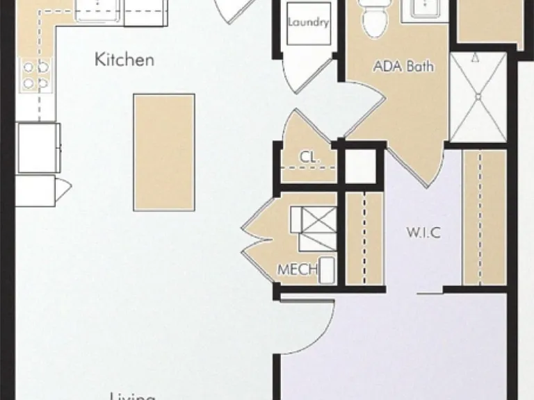 118 Elm Street — Photo 13