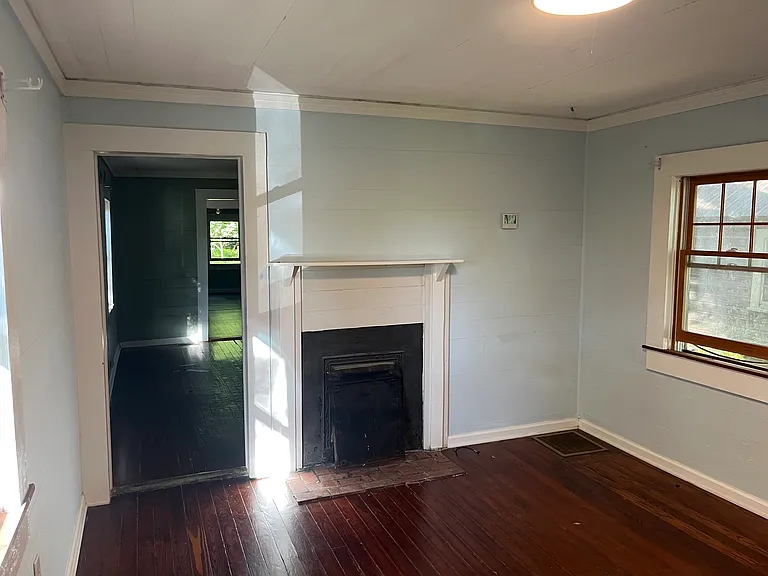 441 S Rocksprings St — Photo 5