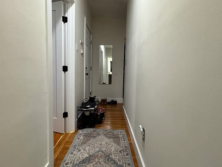 822 Parker St #2 — Photo 16