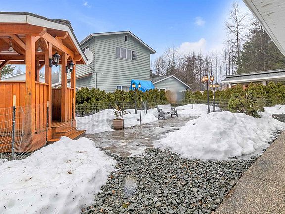 5th image of 4305 Riverside Dr