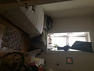 Rented by CNYC Apartments