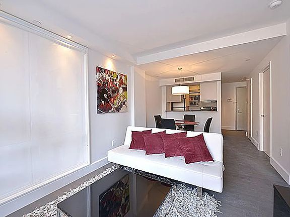 4th image of 350 E 55th St #6