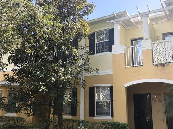 7570 Tamarind Ave, Tampa, FL 33625