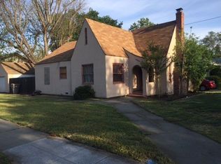 174 Cleveland St, Woodland, CA